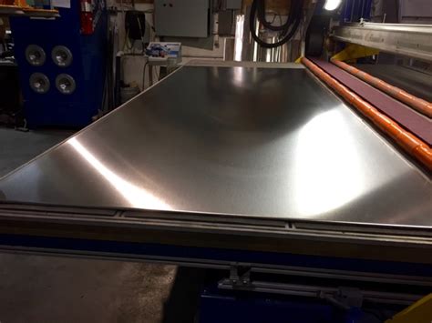 Aaa Sheet Metal 